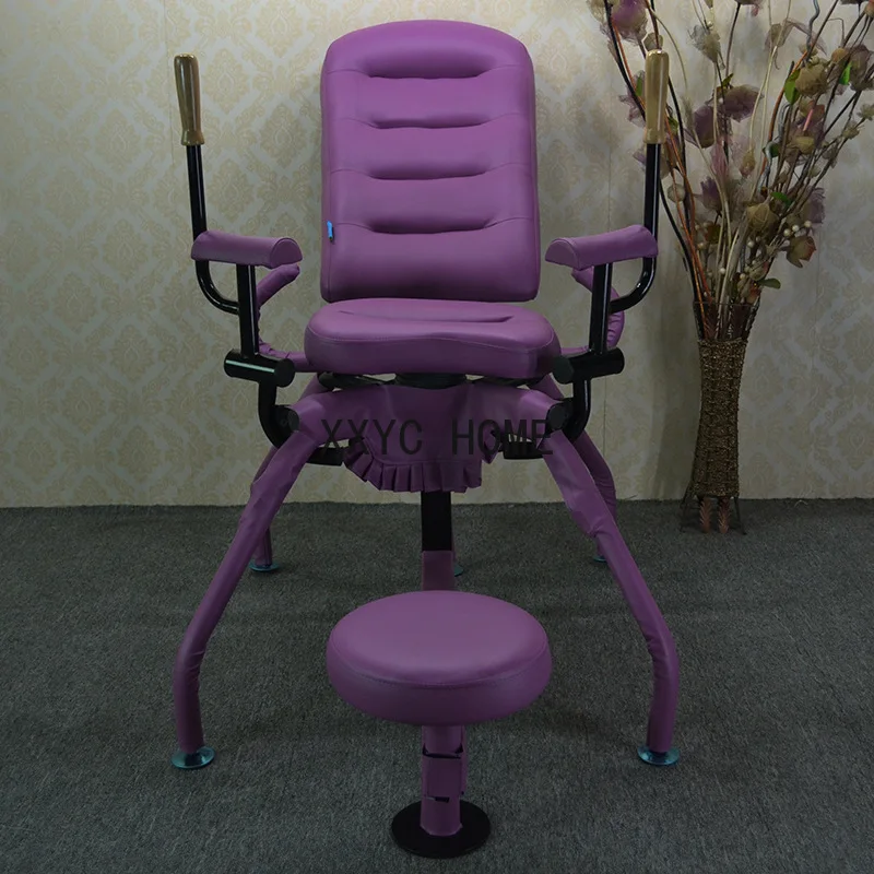 Comprehensive fitness equipment Multipurpose Adult lounge chair Octopus