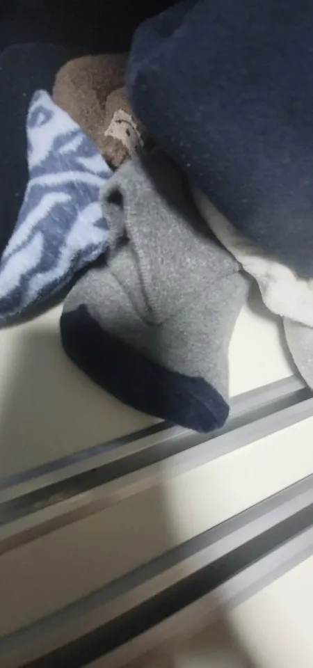 리뷰 사진