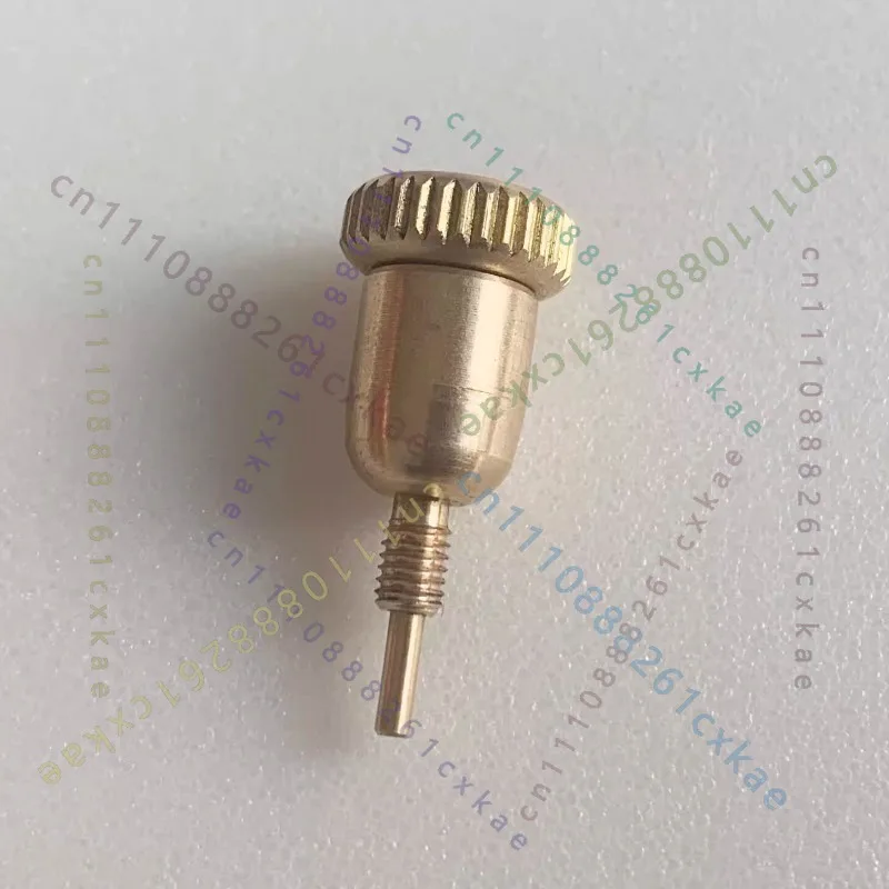 Mechanical Shutter Release Button For Large Format Camera, FOR Cambo Wide DS WRS, Alpa 12TC STC SWA FPS