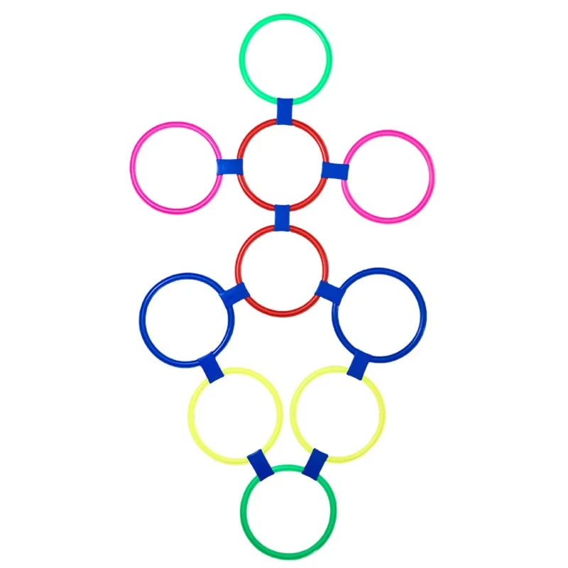 Рисунок 5 - 40 см, футбольное тренировочное кольцо