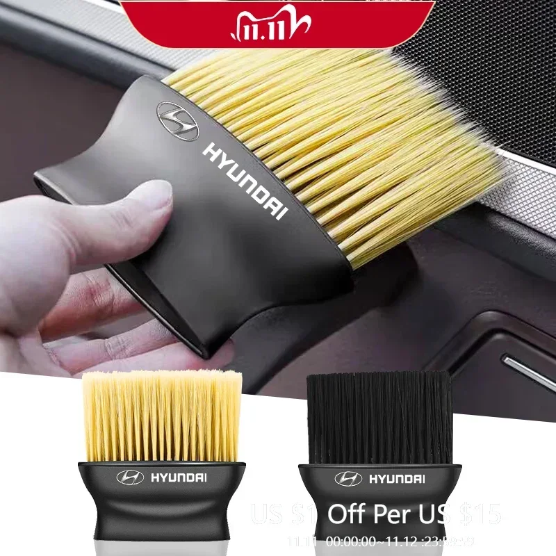 Car Detailing Dust … - image