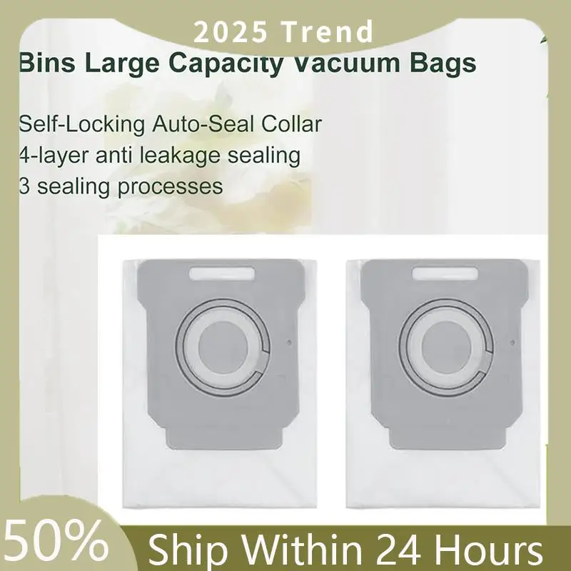 Запасные части, аксессуары для пылесоса Irobot Roomba I1 + I7/I7 + I3 + I4 + I6 + I8 + /Plus E5 E6 E7, I, E и J серии