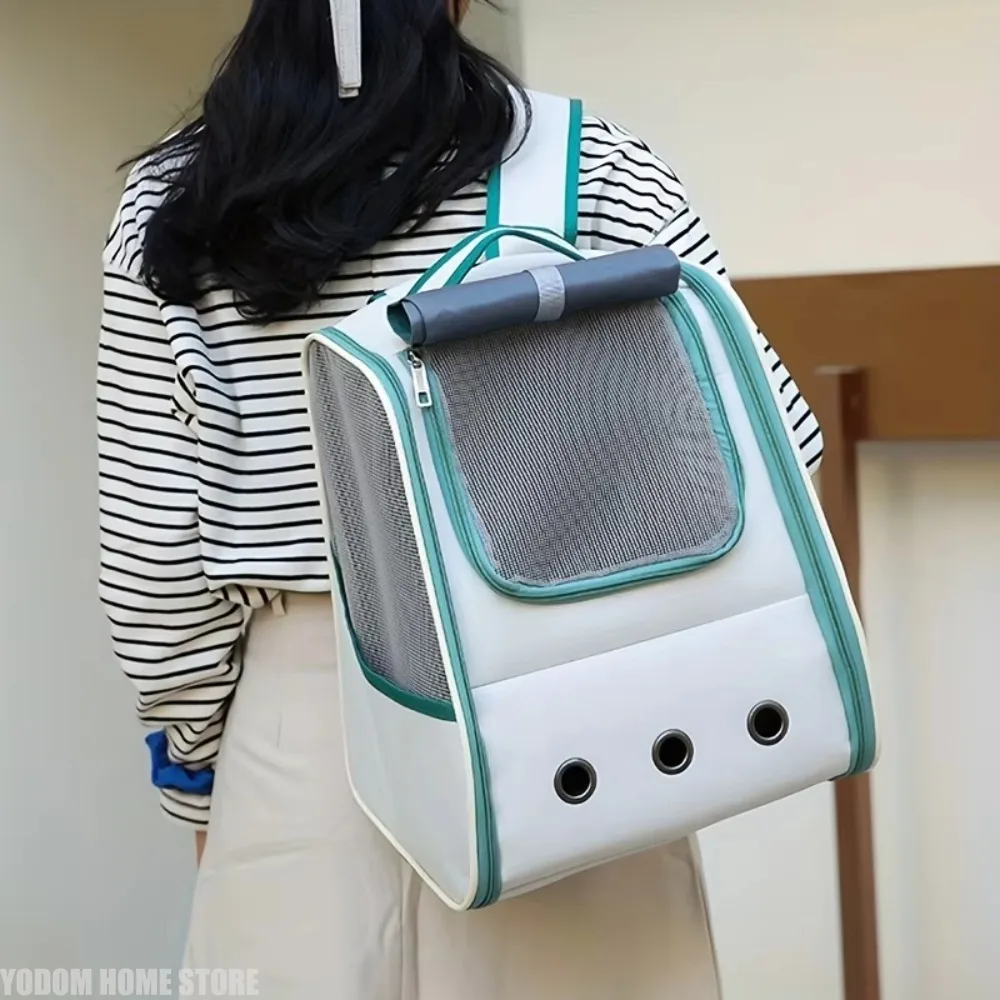 pet-cat-carrier-bag-outdoor-travel-backpack-for-cats-small-dogs-breathable-cat-carrier-bag-pet-supplies