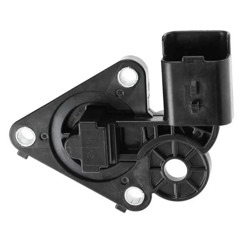 49373-02013 Turbo Solenoid Valve Turbo Actuator Position Sensor Automotive Supplies For Citroen C3-A61E