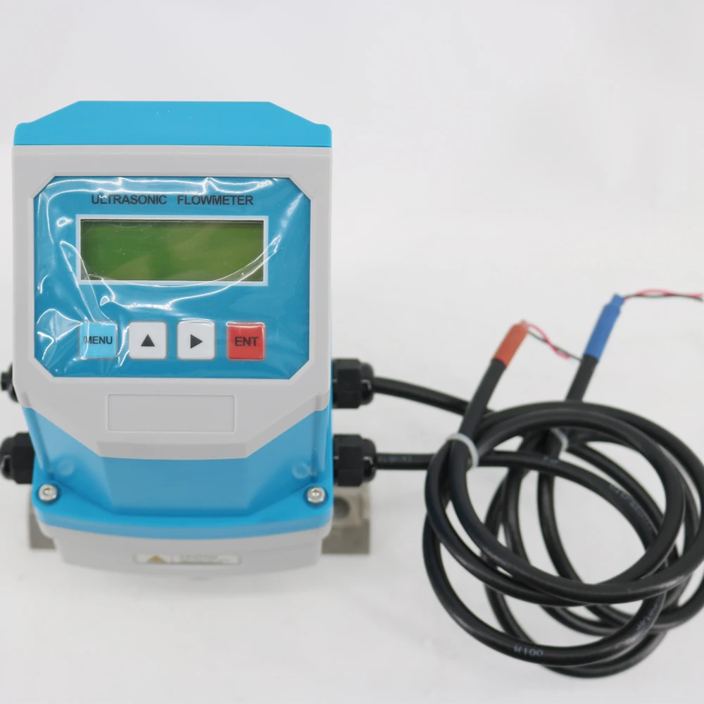 TUF-2000F Waterproo…