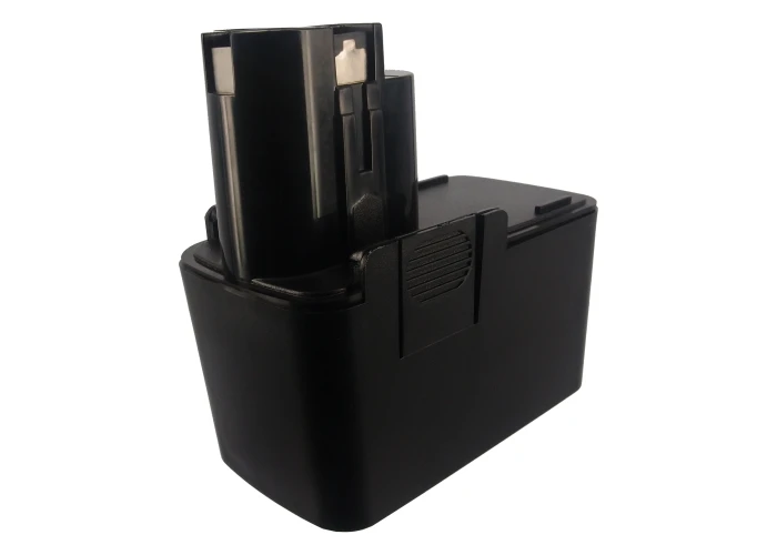 CS Replacement Battery for Bosch GBM 12VES-2,GSB 12VSP-2,GSB 12 VSP-3,GBM 12VE,GBM 12VES,GBM 12VE PN:BPT1004 3300mAh / 39.6Wh