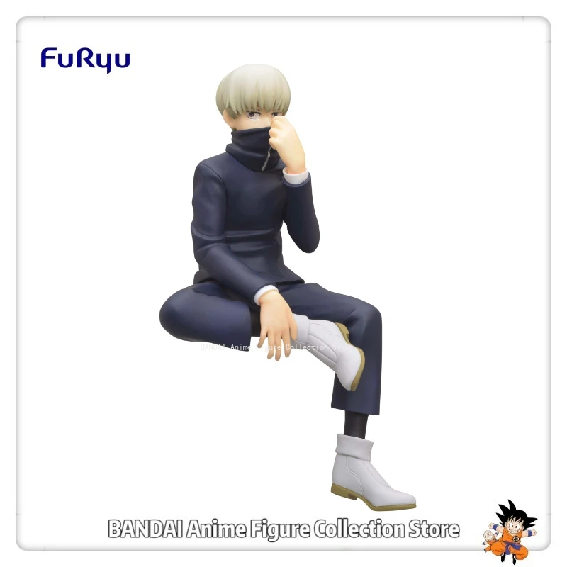 In Stock Original F…