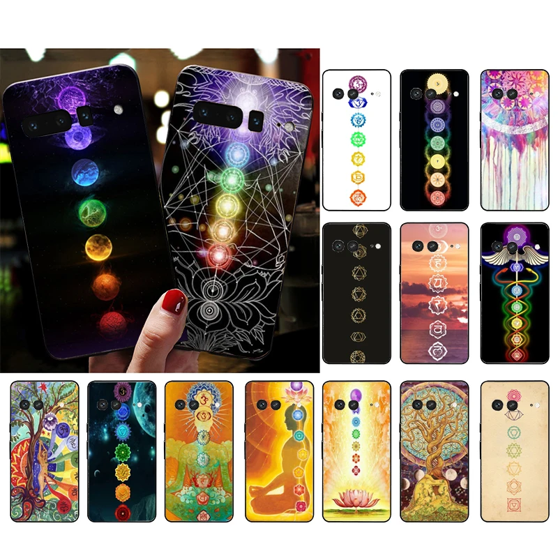 Phone Case For Goog… - image