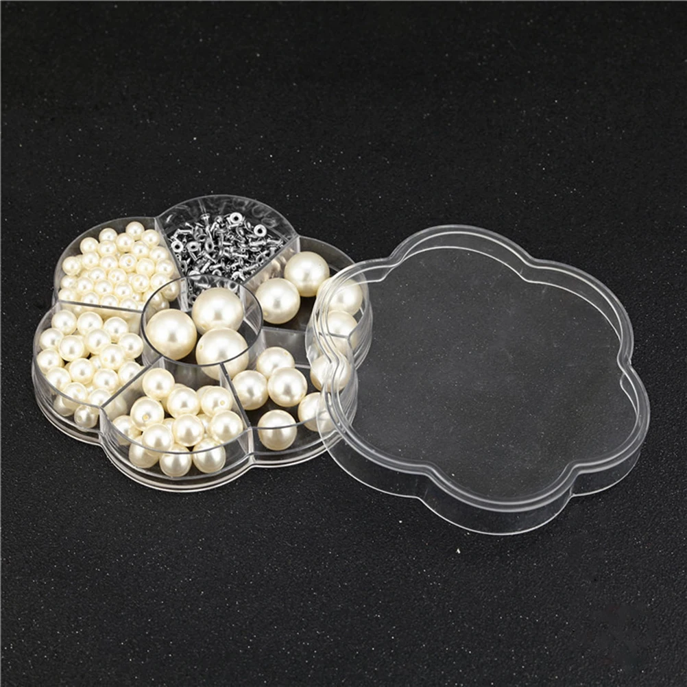 

pearl studs pearl earrings pearl earrings for women diy pearl earrings