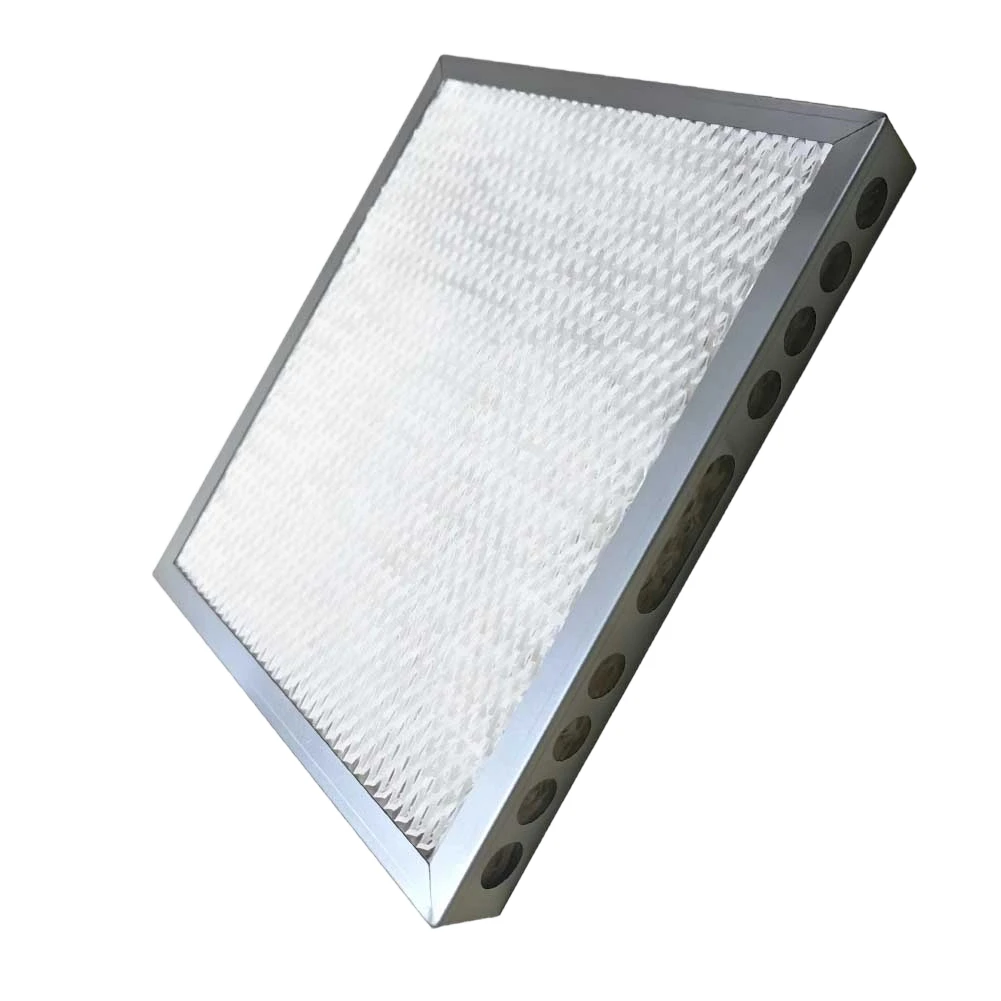 1PC Filter Suitable For Generalaire 1099-20 Humidifier Steam Pad Water Filter Replacement Humidifier Steam Pad Water Filters