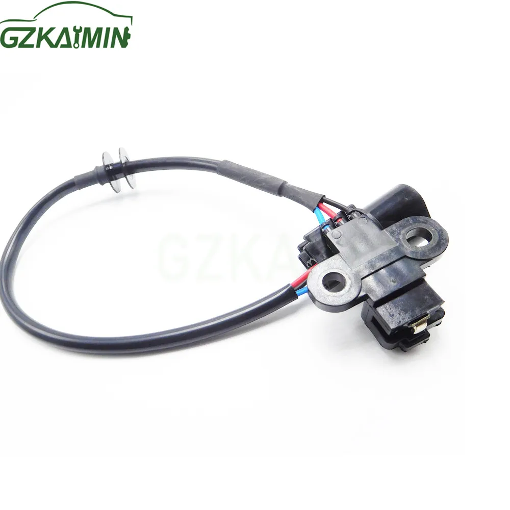 Auto Crankshaft Position Sensor  OEM  MR420734  J5T26273  for Mitsubishi Lancer Space Star2003-2004