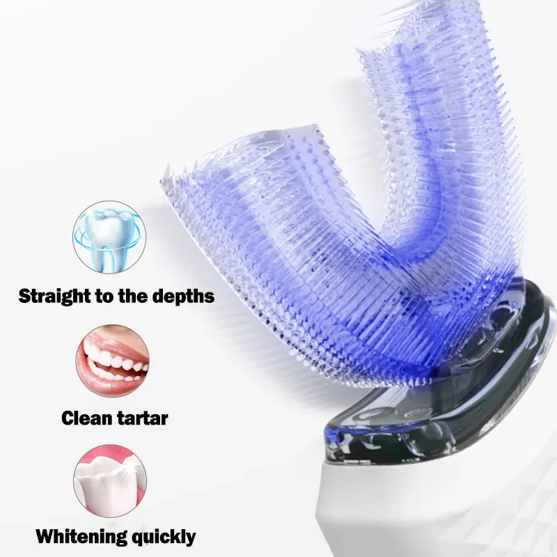 Thumbnail 4 - #25 Highest Rated Electric Toothbrushes to Buy in 2026