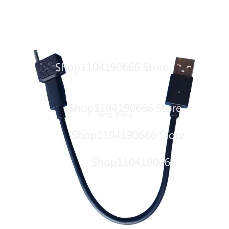 Usbc Charging And D…