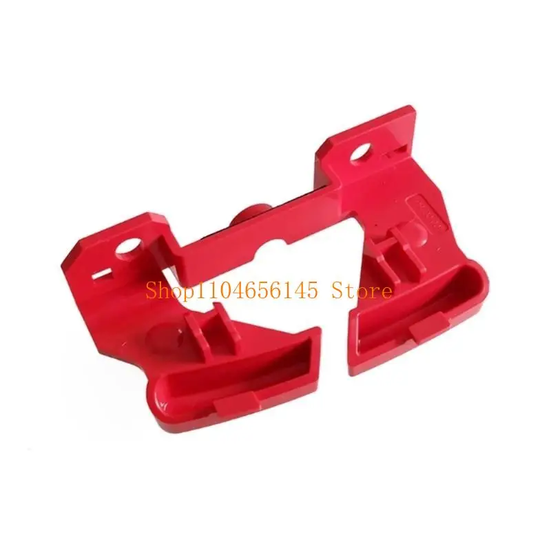 

5asd 1PC Replacement Mouse Side Keys Side Buttons for GPROX Superlight GPX Mouse