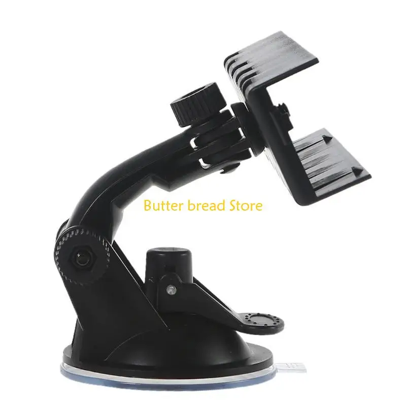 W89C ترقية حامل حامل قاعدة اليدين في Yaesu FT-8800 FT-8800R