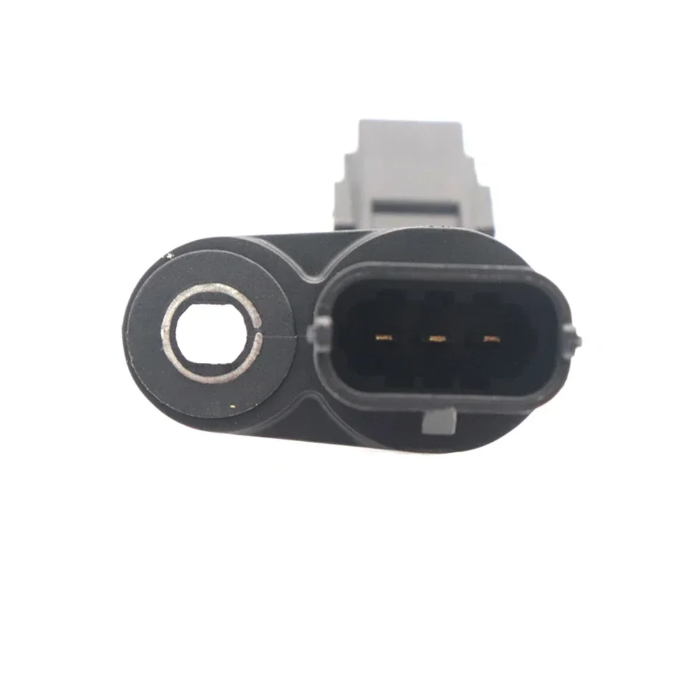 2709050600 a2709050600 carro novo sensor de posição do virabrequim a2709051300 para mercedes benz w205 w176 cla250 c300 gla250 glc300