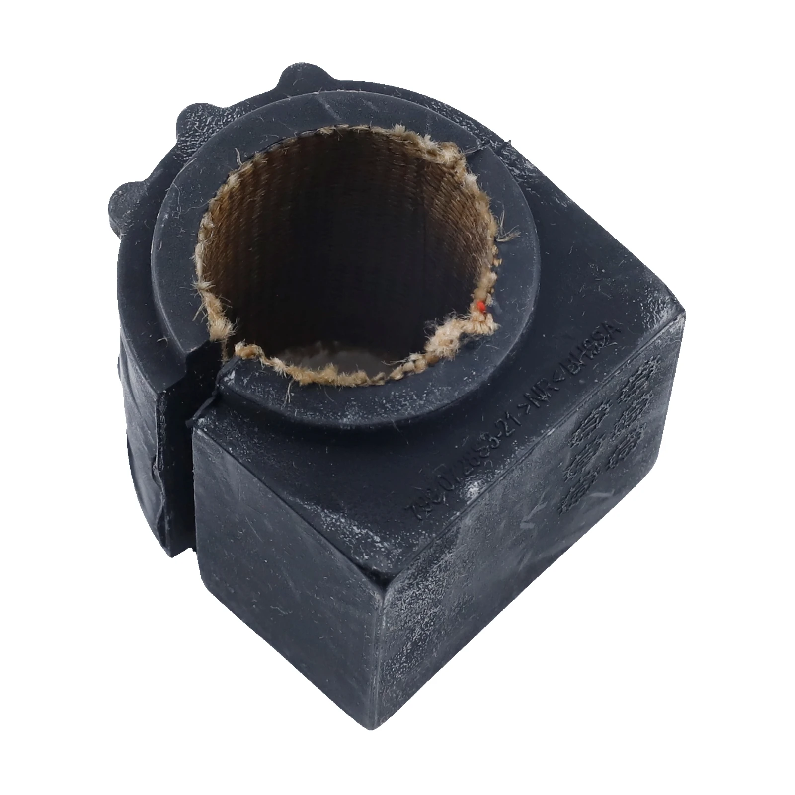 

Car Front Stabilizer Bush For Jaguar XFL 2016 - 2.0T 3.0T Link Suspension Chassis Auto Spare Part Accessory