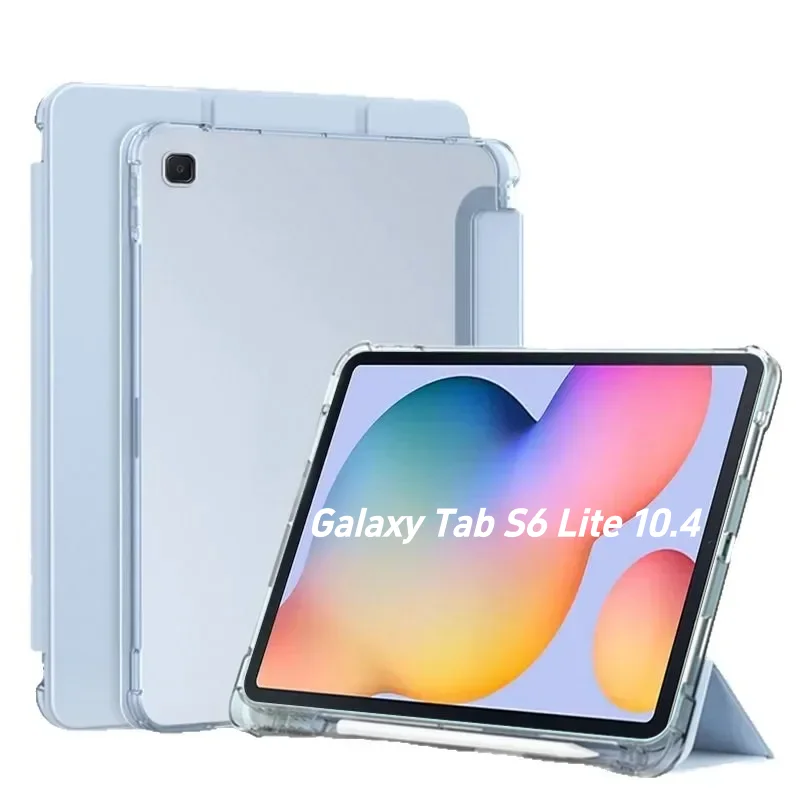 For Samsung Galaxy Tab S6 Lite 10.4