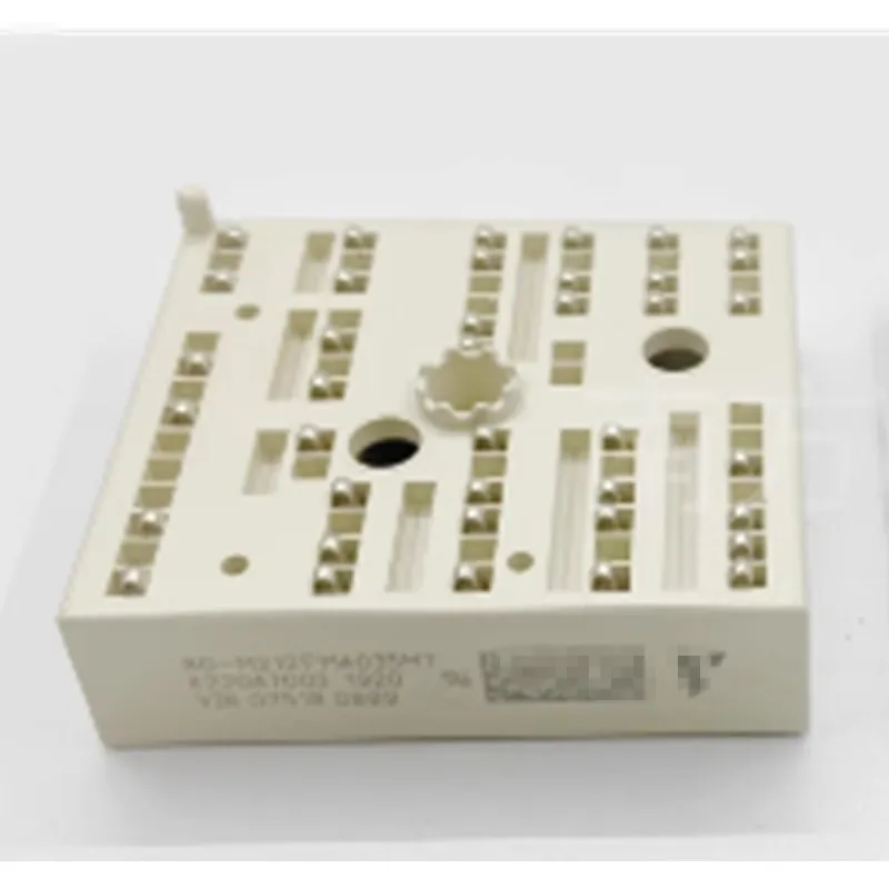 

K220A7003 K220A7001 K220A4002 K229A05 K229A04 K229A03 K220A05 K220A03 K229A02 новый оригинал
