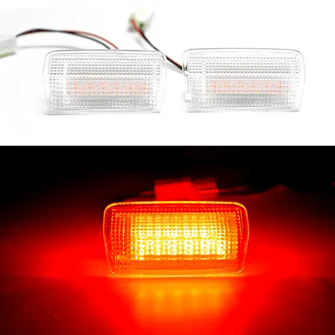 10 best sales टोयोटा एवलॉन 2008 - №8