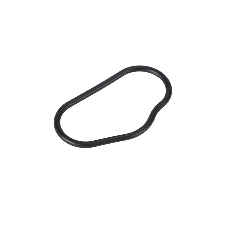 91302-PNA-004 For Honda K20 K23 K24 timing chain box O-ring sealing gasket special gasket - view 6
