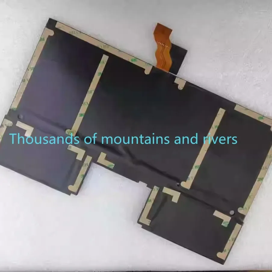 

WYORESY GZ06XL HSTNN-IB8J Laptop Battery For HP Spectre Folio 13-AK0000NO AK1021NR AK0033TU L22011-001 L08543-1C1 TPN-C13 HQ-TR