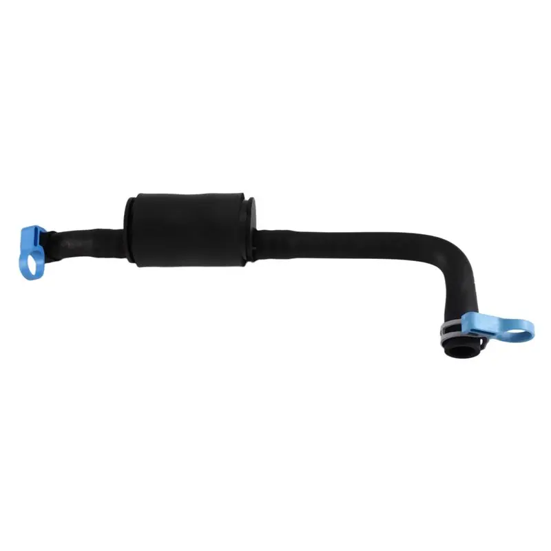 

Crankcase Pipe Exhaust Pipe Cylinder Valve Engine For Cadillac SRX 12680863 12644921 Ventilation Hose