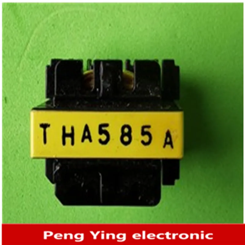 1PCS Motor patio air duct main board RG00V399 KE95B273 Switching power transformer THA585A original stock