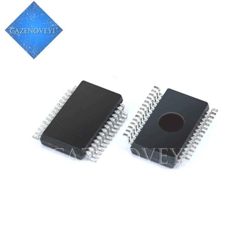 

5pcs/lot MAX1737EEI MAX1737 SSOP-28 In Stock