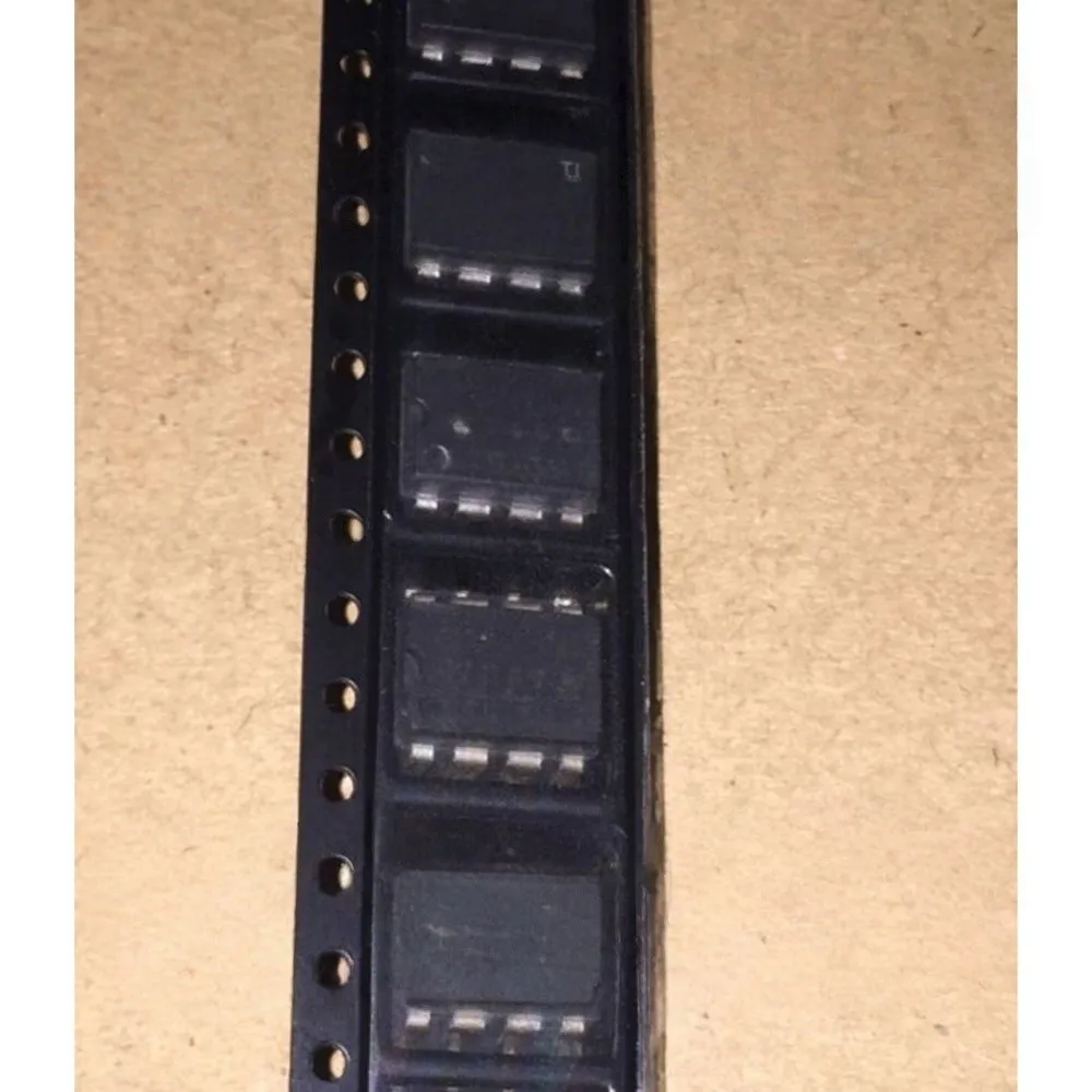 1-100PCS RT8482 RT8482GS AMC1203 AMC1203DUBR 45DB041E AT45DB041E-SHN-T TPA152 TPA152DR TPA152D