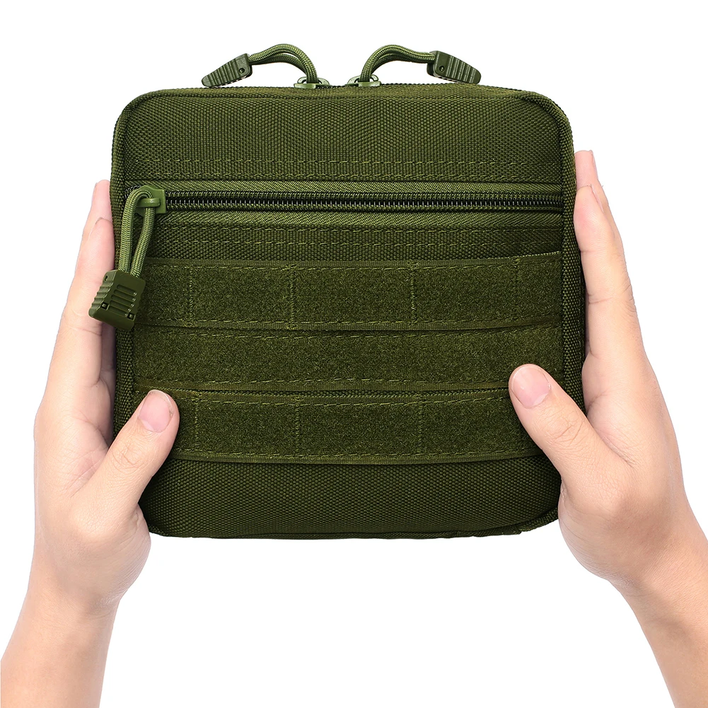 Lighthouse Camping …