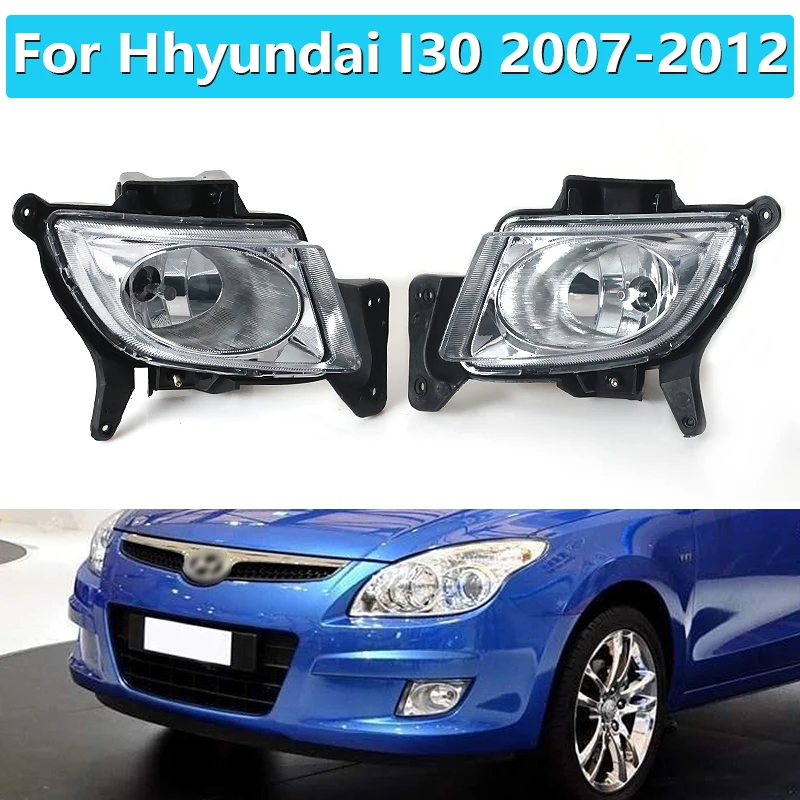 95220 2s000 (реле, 95220-2s000, hyundai, автомобильное) купить от 61,00 руб. Электрооборудование и расходные материалы на 1rub.ru 95220 2s000 (реле, 95220-2s000, hyundai, автомобильное) купить от 61,00 руб. Электрооборудование и расходные материалы на 1rub.ru