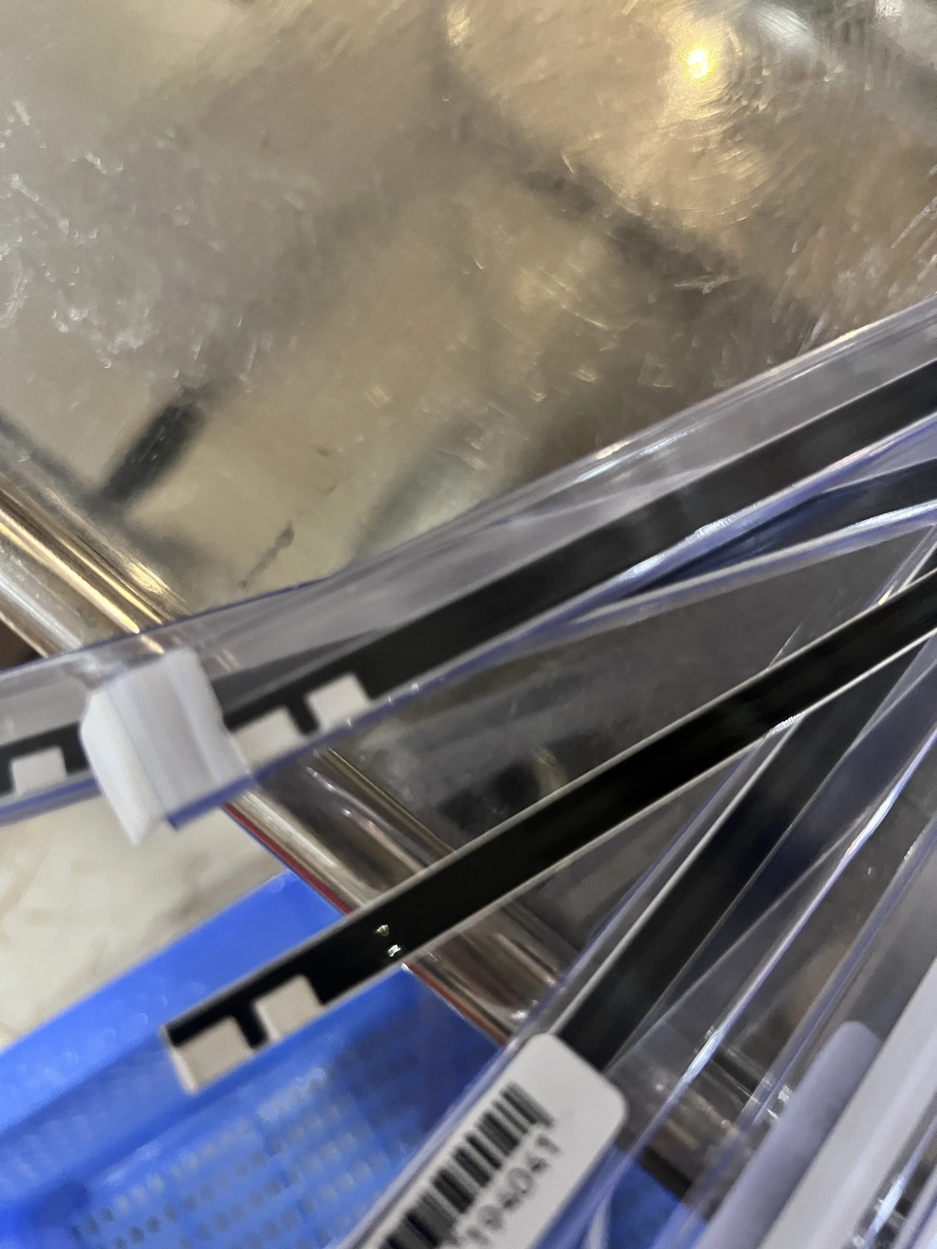 

5X RM1-4008-HE Heating Element for HP LaserJet P1006 P1007 P1008 M1132 M1136 M1212 M1213 M1214 M1216 M1217 P1102 P1106 P1108