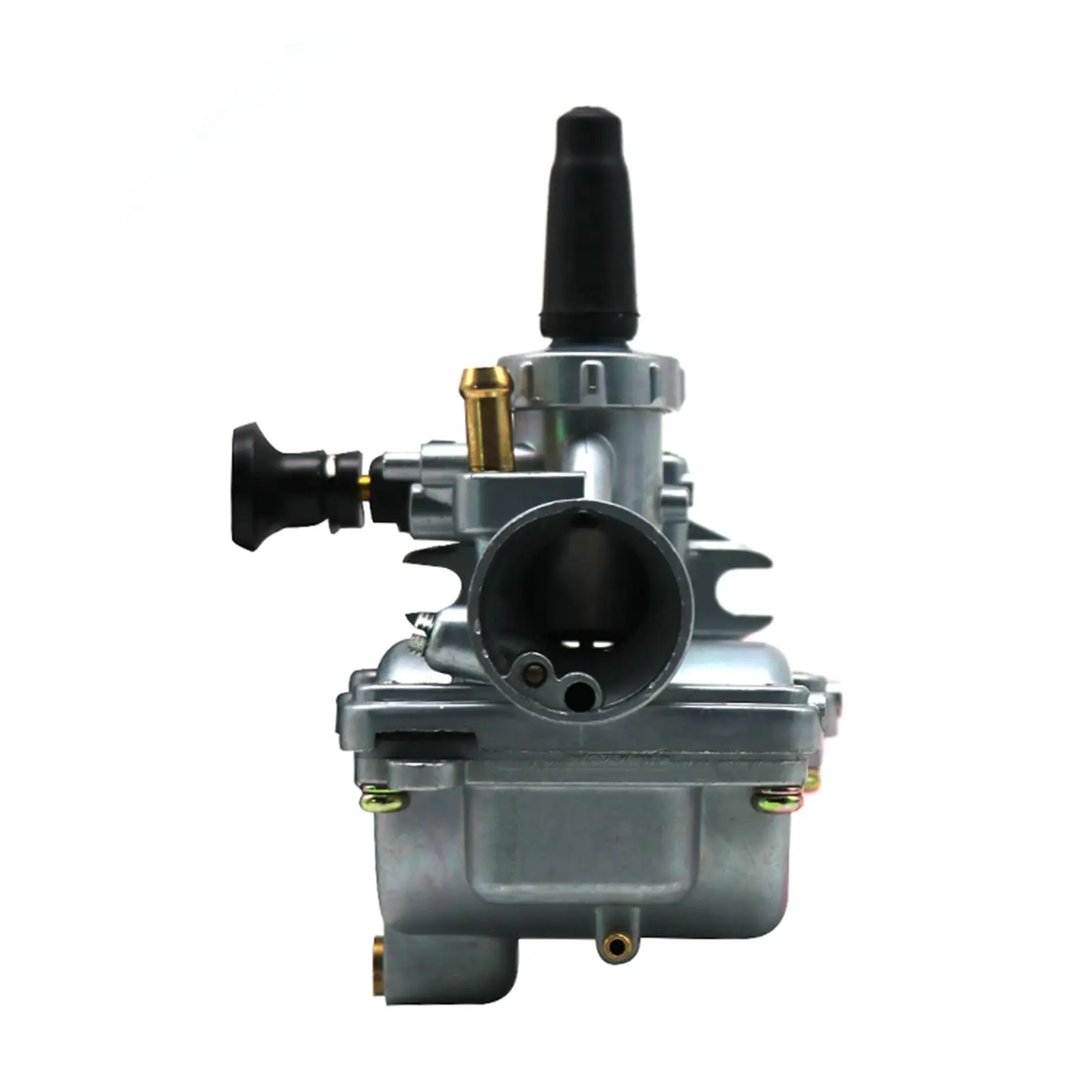 

High Quality Alloy Carburetor VM16-353 2L8-14101-00 Replaces Motorcycle Upgrade for Yamaha DT50 MX ST50 RD50