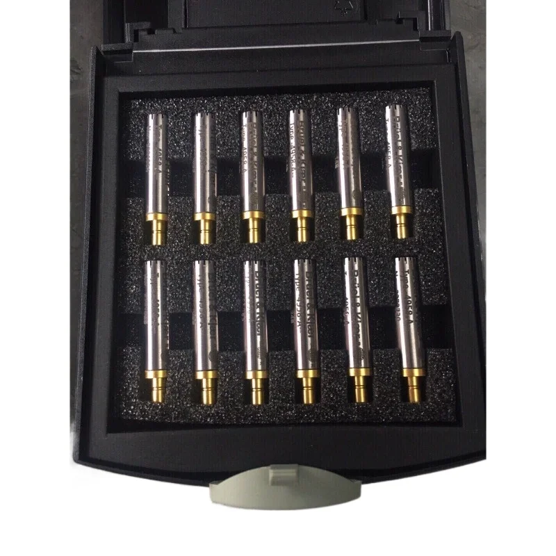 For B & K4958A Precision Array Microphone BK4958A Original B & K Free Field Measurement Microphone