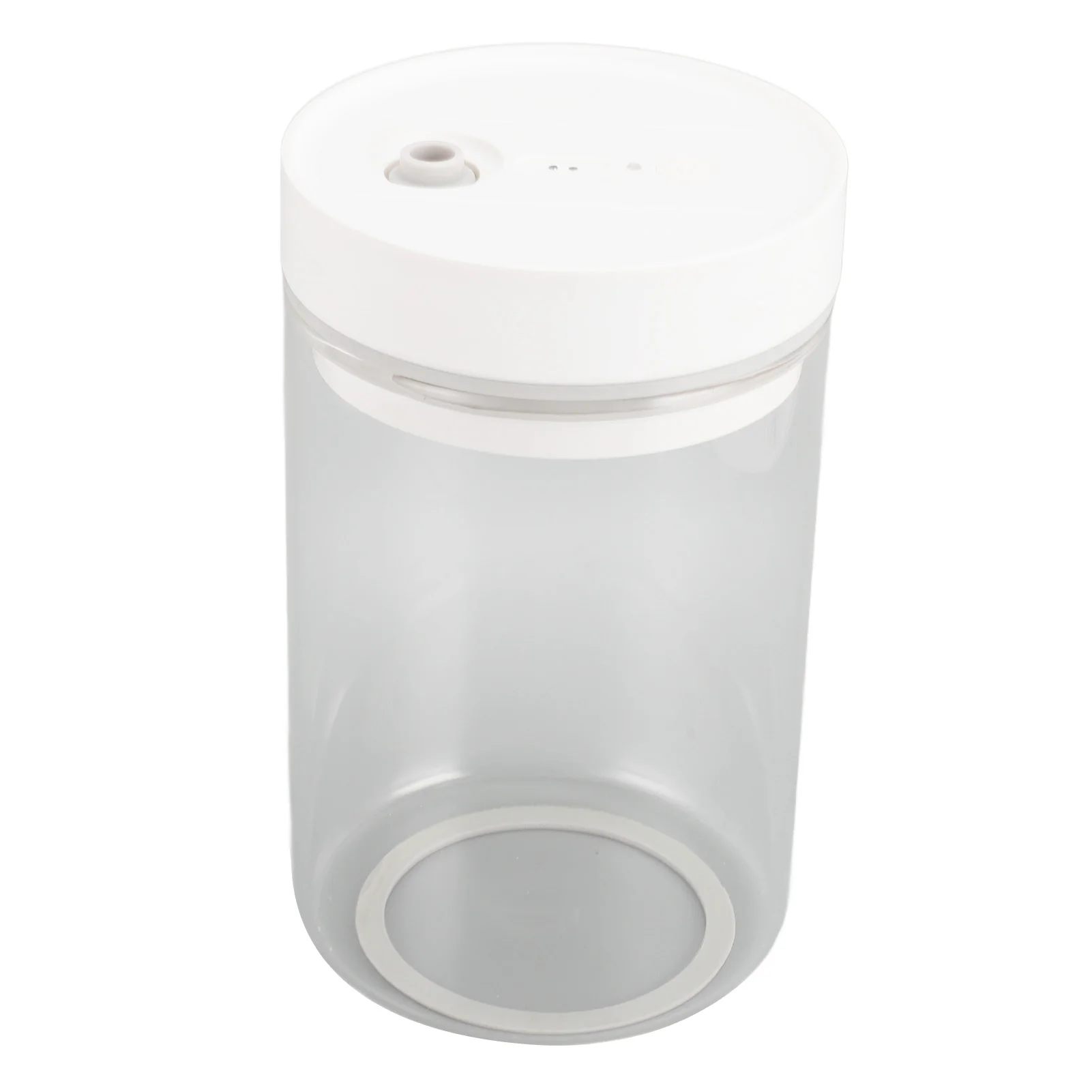 ティーリーフ用掃除機シールジャー,電気湯沸かし器,1500mAhバッテリー,焼き菓子,ガラス容器,1100ml