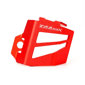 10 best sales Acessórios Benelli - №8