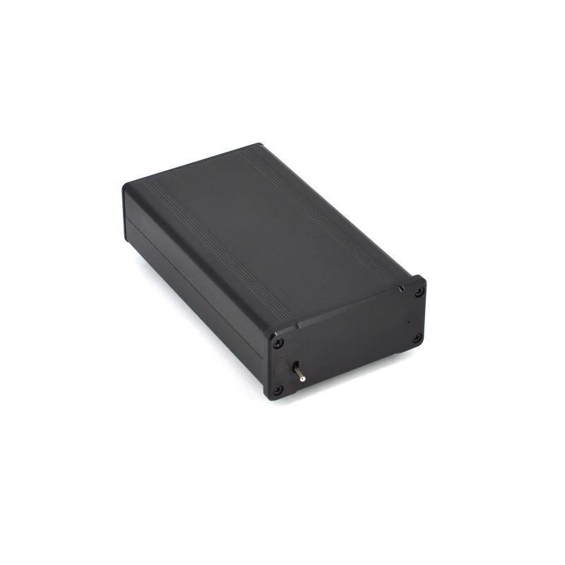 15VA HIFI Ultra-low noise Linear power supply DC12V( Upgrade LT1085)