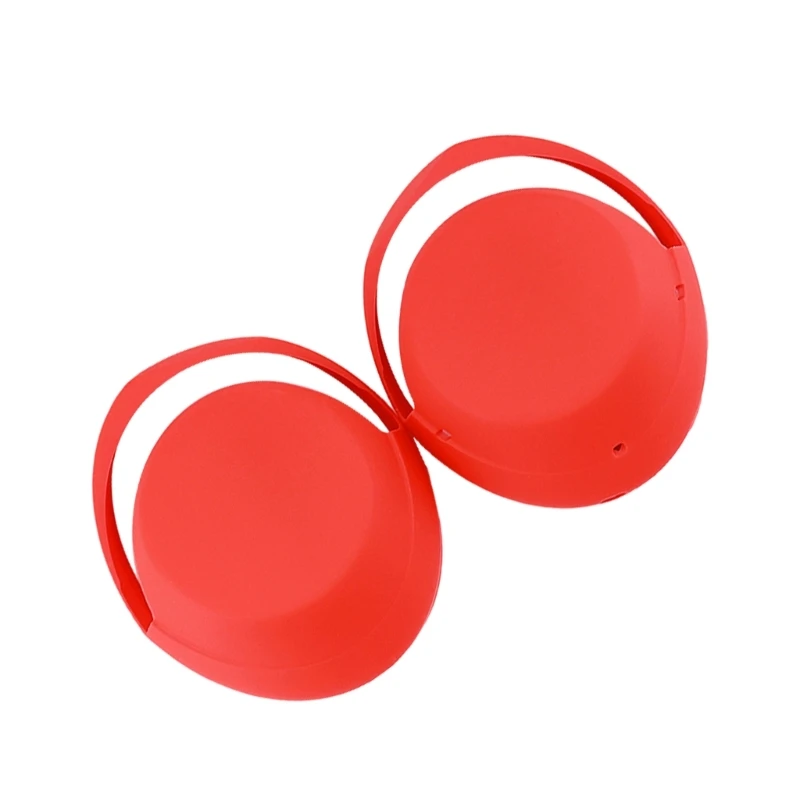 Housse casque pour écouteurs WH-1000XM4, étui protection en Silicone 1000XM4