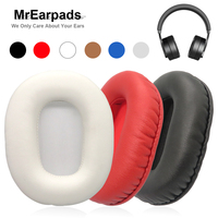 H2590BT Earpads For Havit H2590BT Headphone Ear Pads Earcushion Replacement