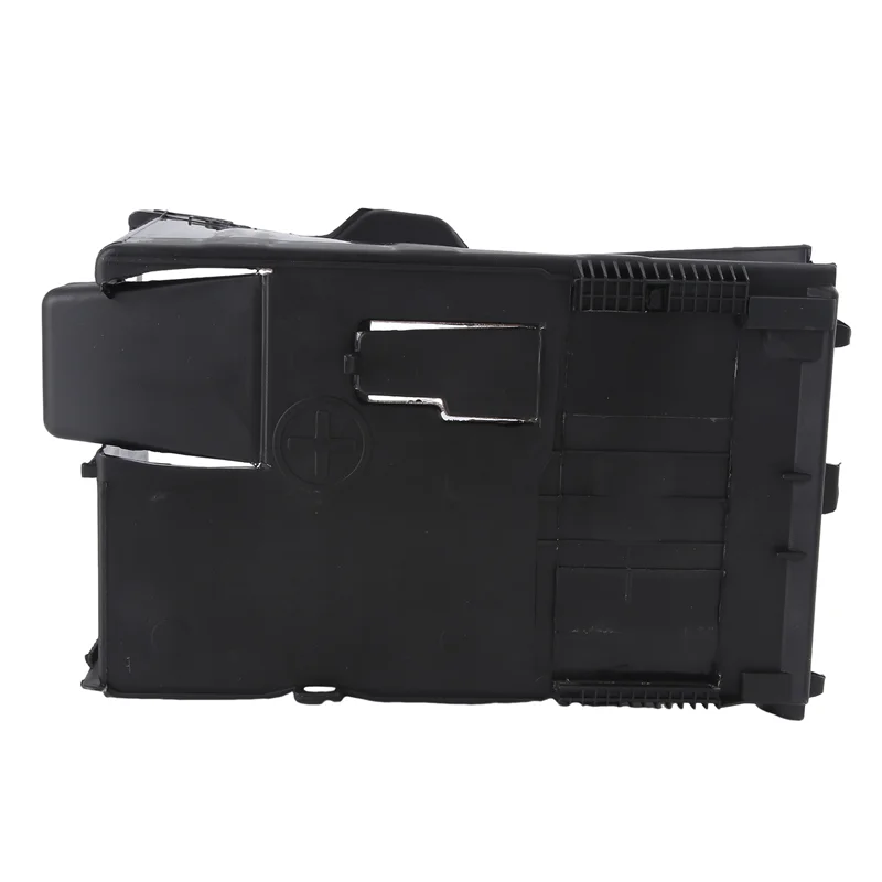 

A73X-Battery TRAY SHIELD Guard Cover Seat For 307 308 3008 407 Citroen Picasso C4 5615H2