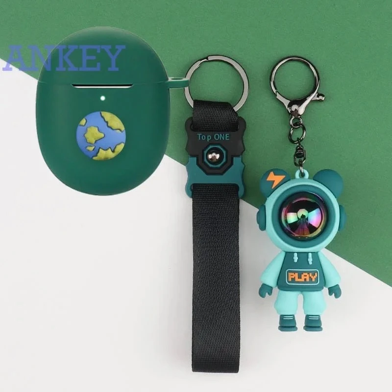 Case For Google Pix… - image