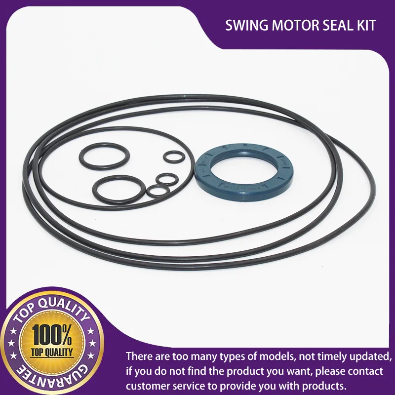 

XKAH-01060 XKAH-01423 XKAH-00465 XKAY-01962 SWING MOTOR SEAL KIT FOR HYUNDAI R250LC-7 R250LC-9 R260LC-9S R300LC-7 R305LC-7