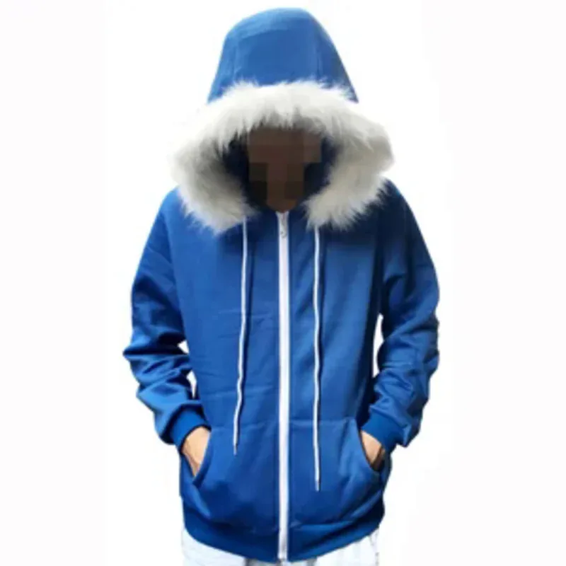 silisili AHot Undertale Without Frisk Chara Papyrus Fell Sans Cosplay costume Zip Hoodie Hoode Hat Coat Sweater 11 S 2025 ☆ New