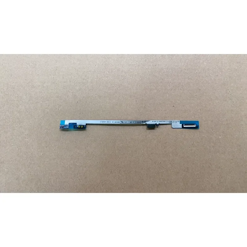 Microphone Cable for Lenovo Xiaoxin AIR 14 ITL ACN LF K481P Connecting Cable