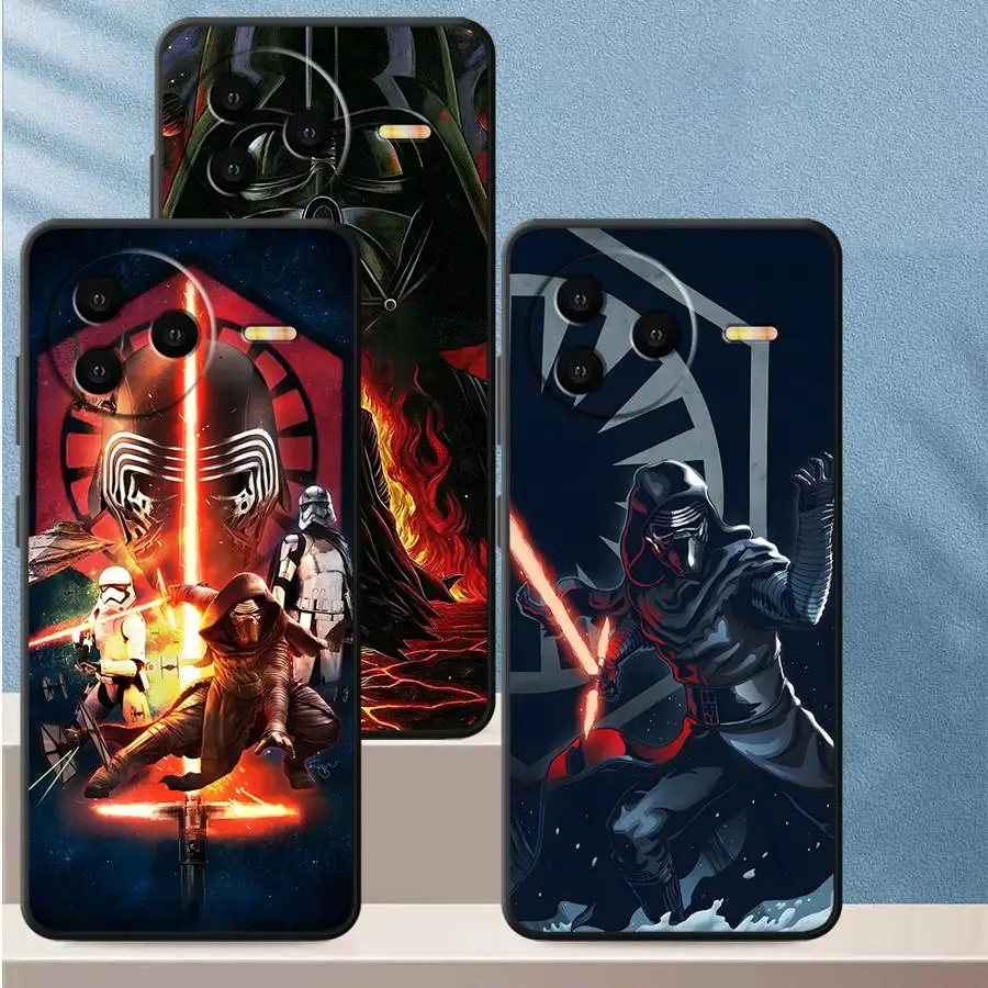 Star Wars Case For … - image