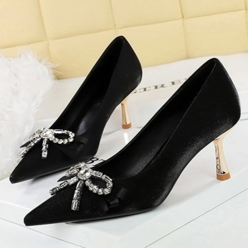 bigtree-scarpe-da-donna-con-fiocco-in-strass-primaverili-in-raso-di-seta-punta-affusolata-tacco-sottile-65cm-decollete-eleganti-da-festa