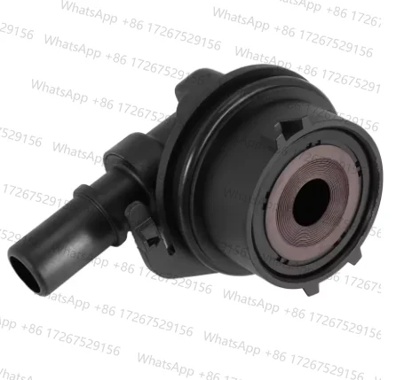 

Car PCV Positive Crankcase Ventilation Valve 68210345AC 68210345AA