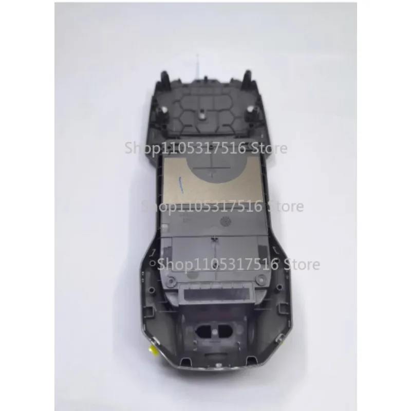 

Genuine for DJI Mavic 2 Enterprise Part Upper Cover Top Shell for Mavic 2 Enterprise Upper Shell