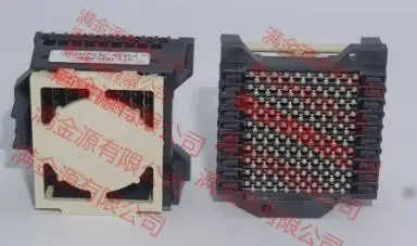 1PCS  471-1045-6BO     5552221-1    HM2S05PE51N7N9LF     5-102802-4            74680-0638        59S20K-400A4-E      6-1888920-3